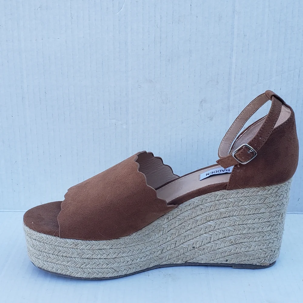 Women's 